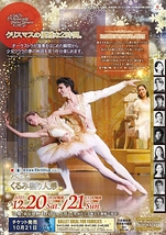 ■森崎幸■ 独立美術協会 【追想（明日香）】 油彩 6号 直筆サイン 共シール有り 真作保証有り 神戸：ファルコンの散歩メモ - Bloguru